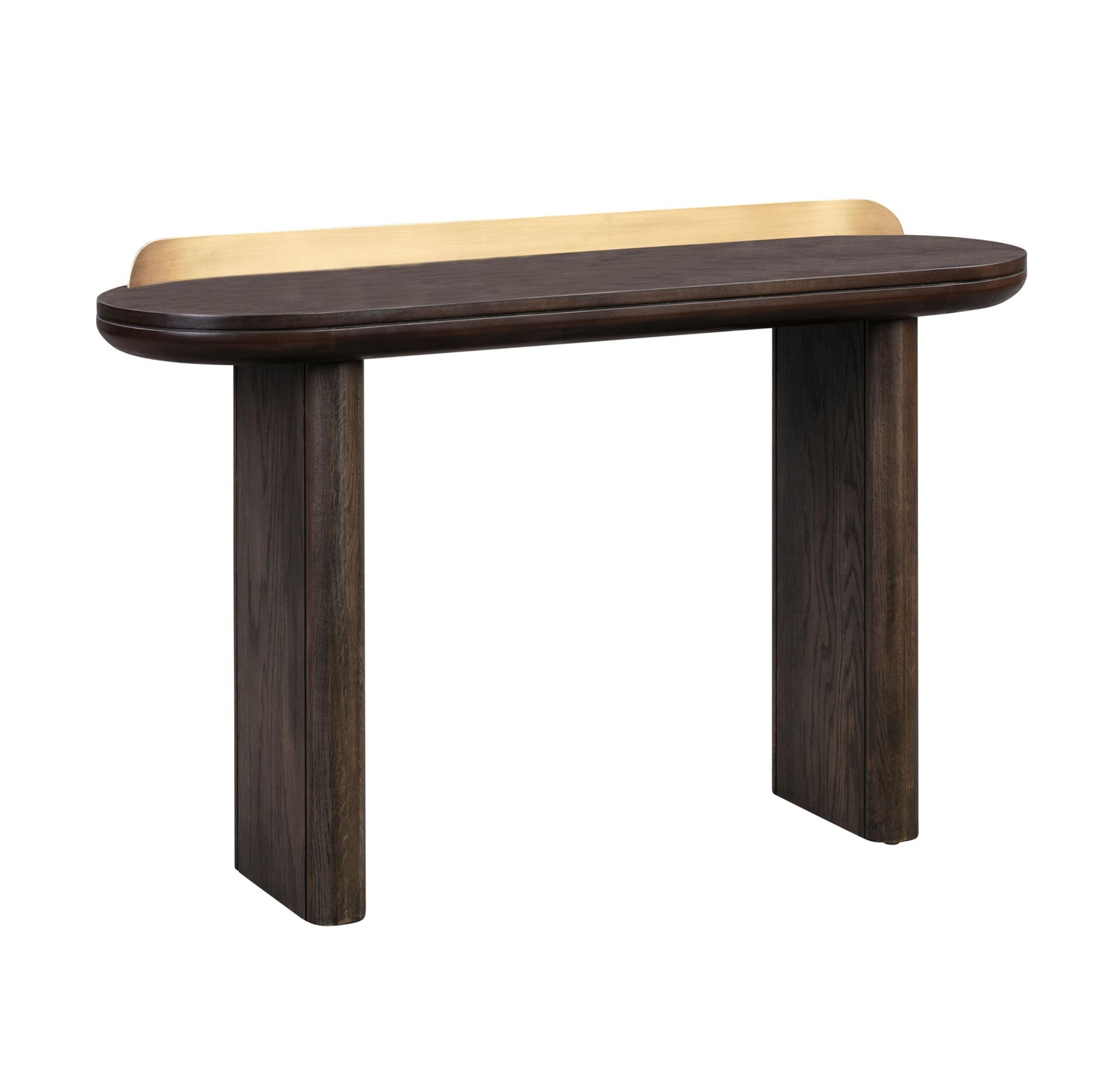 Office Desks