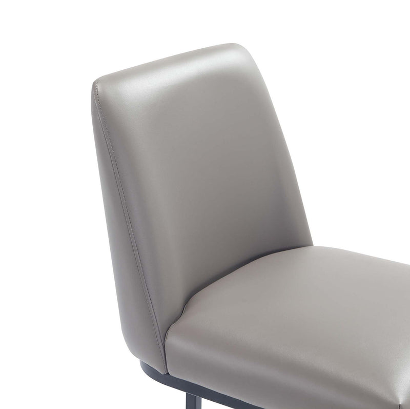 Manhattan Serena - Counter Stool