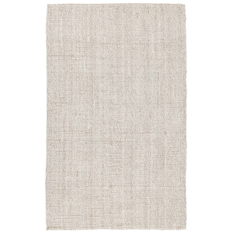 Lisbon - Rug