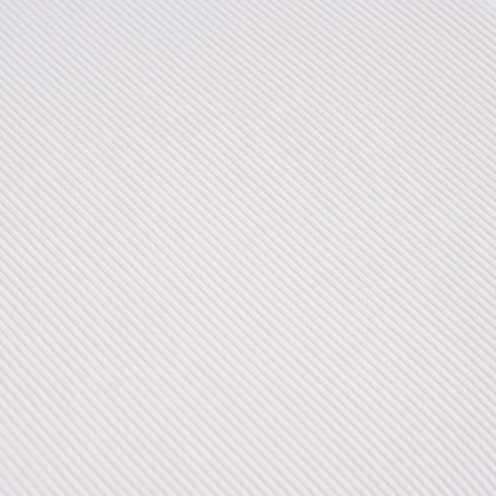 21012569