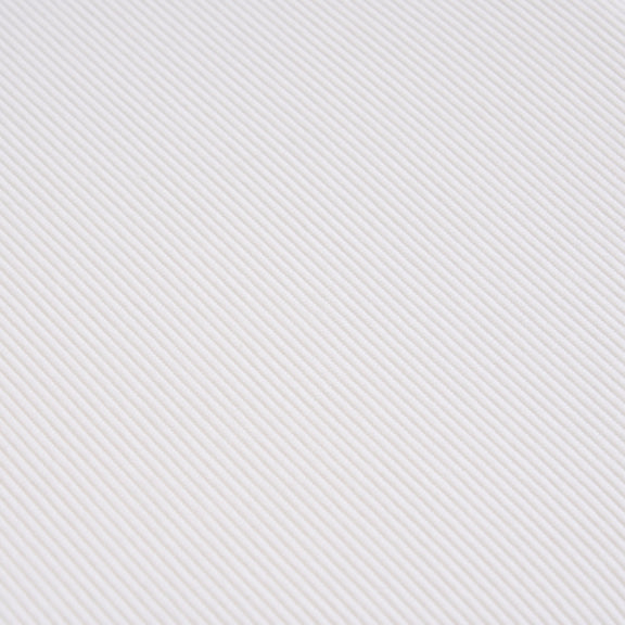 21012569