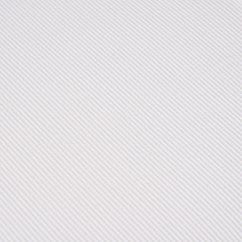 21012569.0