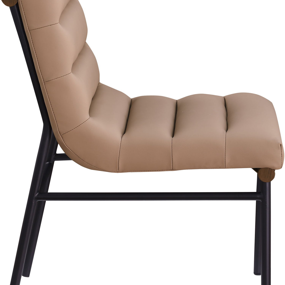 Burke - Dining Chair (Set of 2)