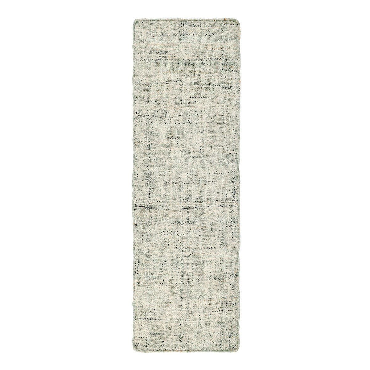Oslo - Rug