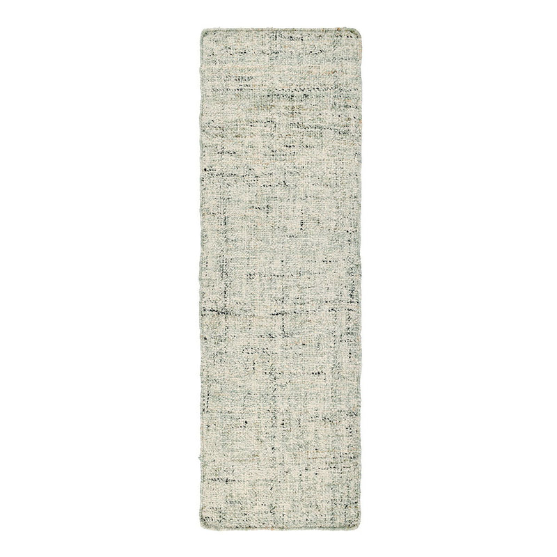 Oslo - Rug