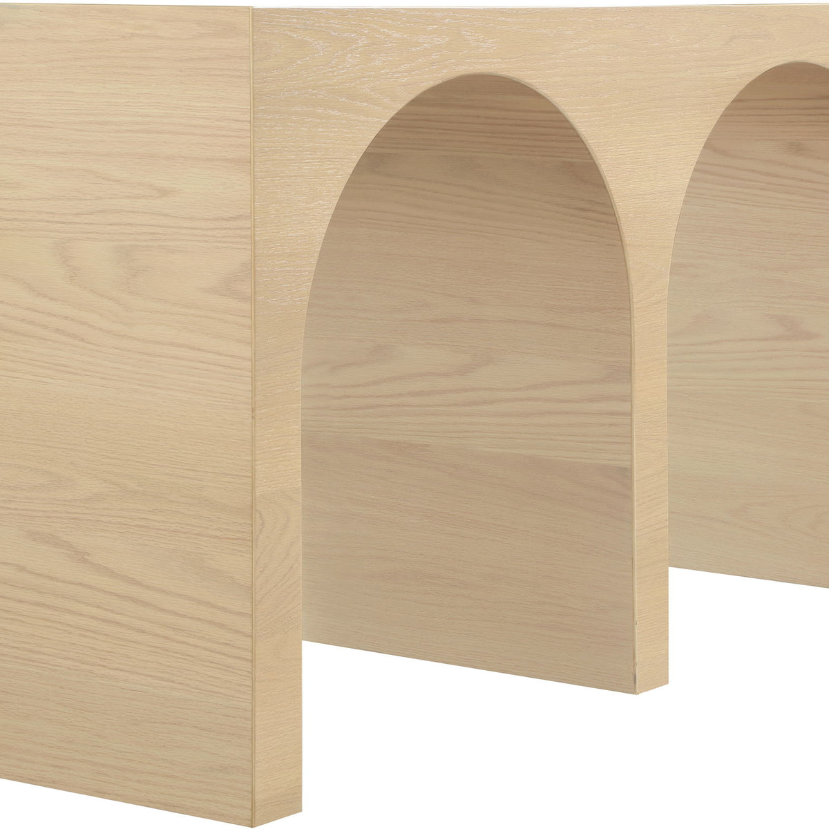 June - Console Table