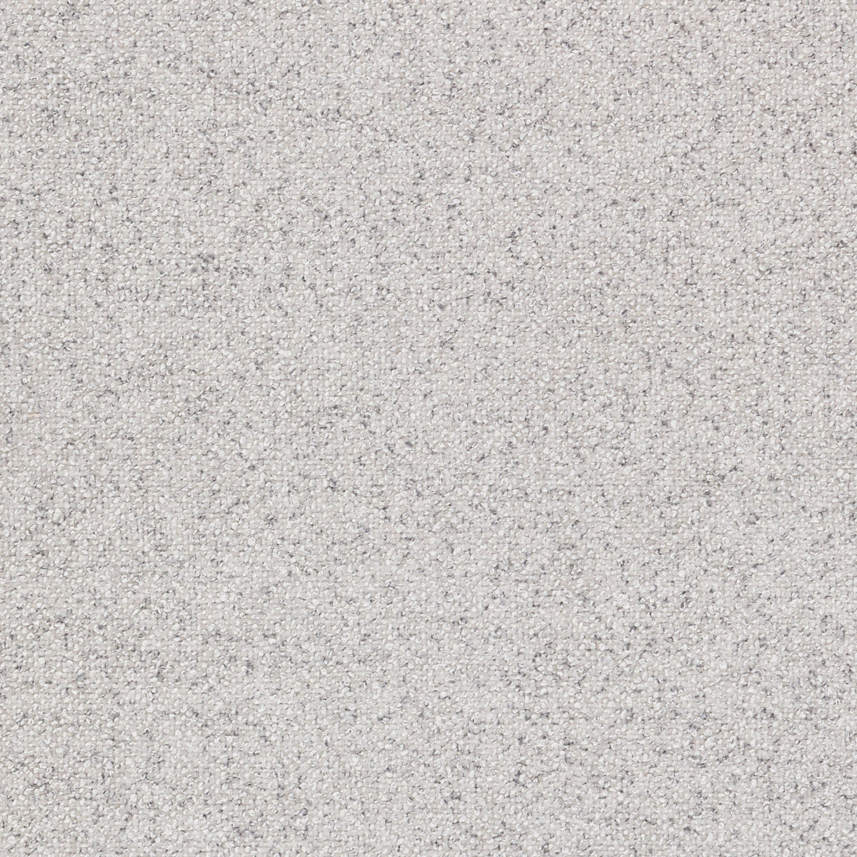 Kipton - Sectional Sofa