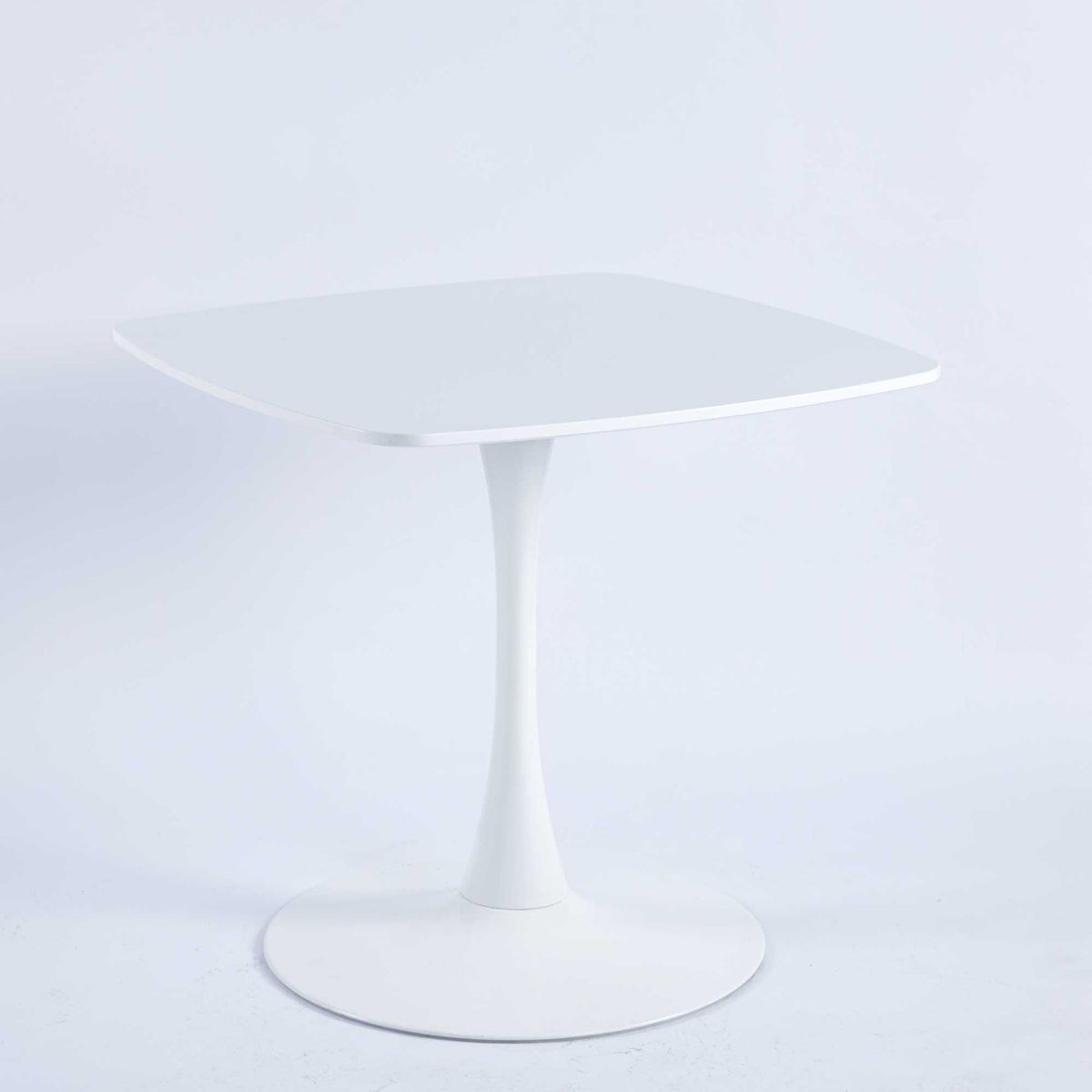 Special Dining Table, Kitchen Table