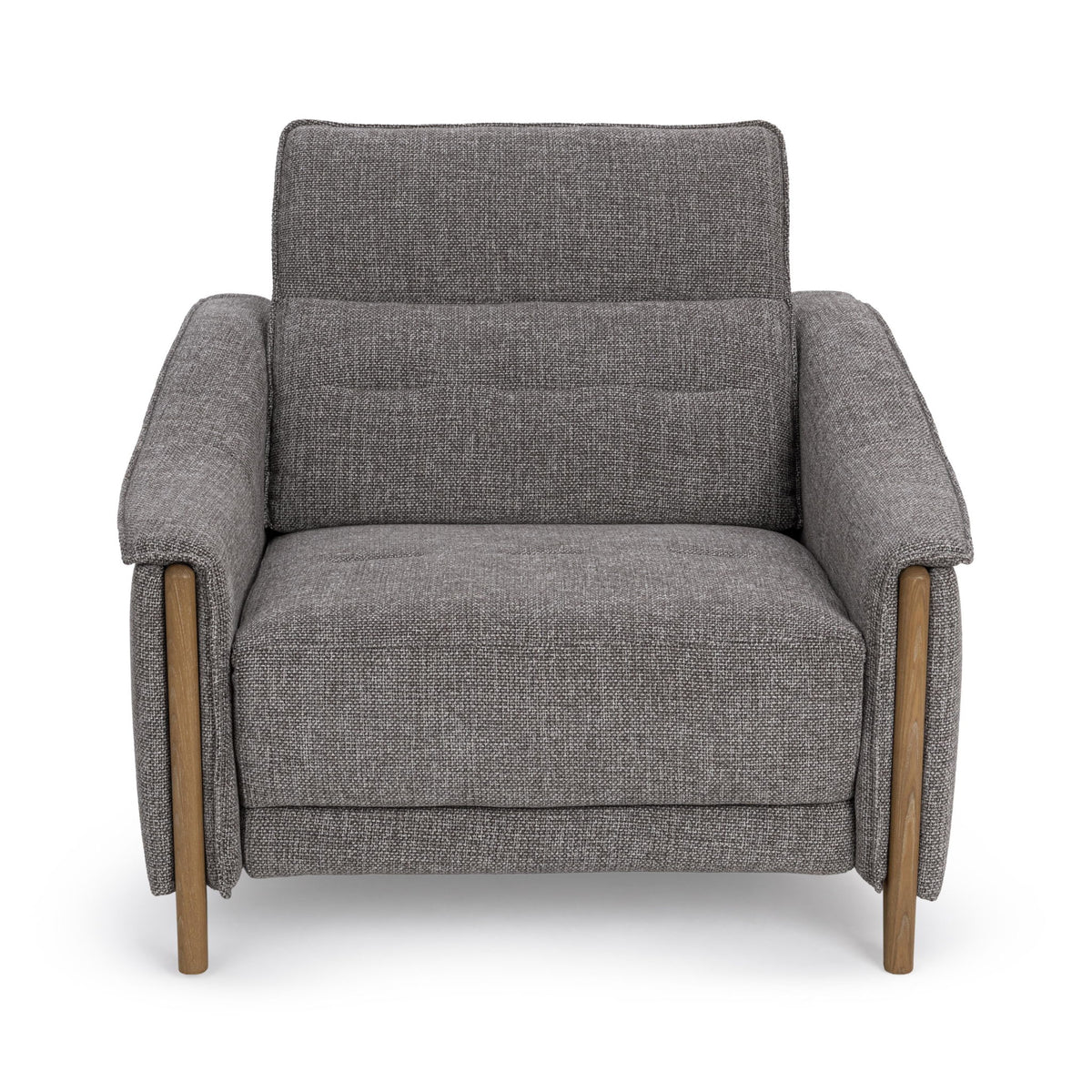 Cullman - Power Recliner