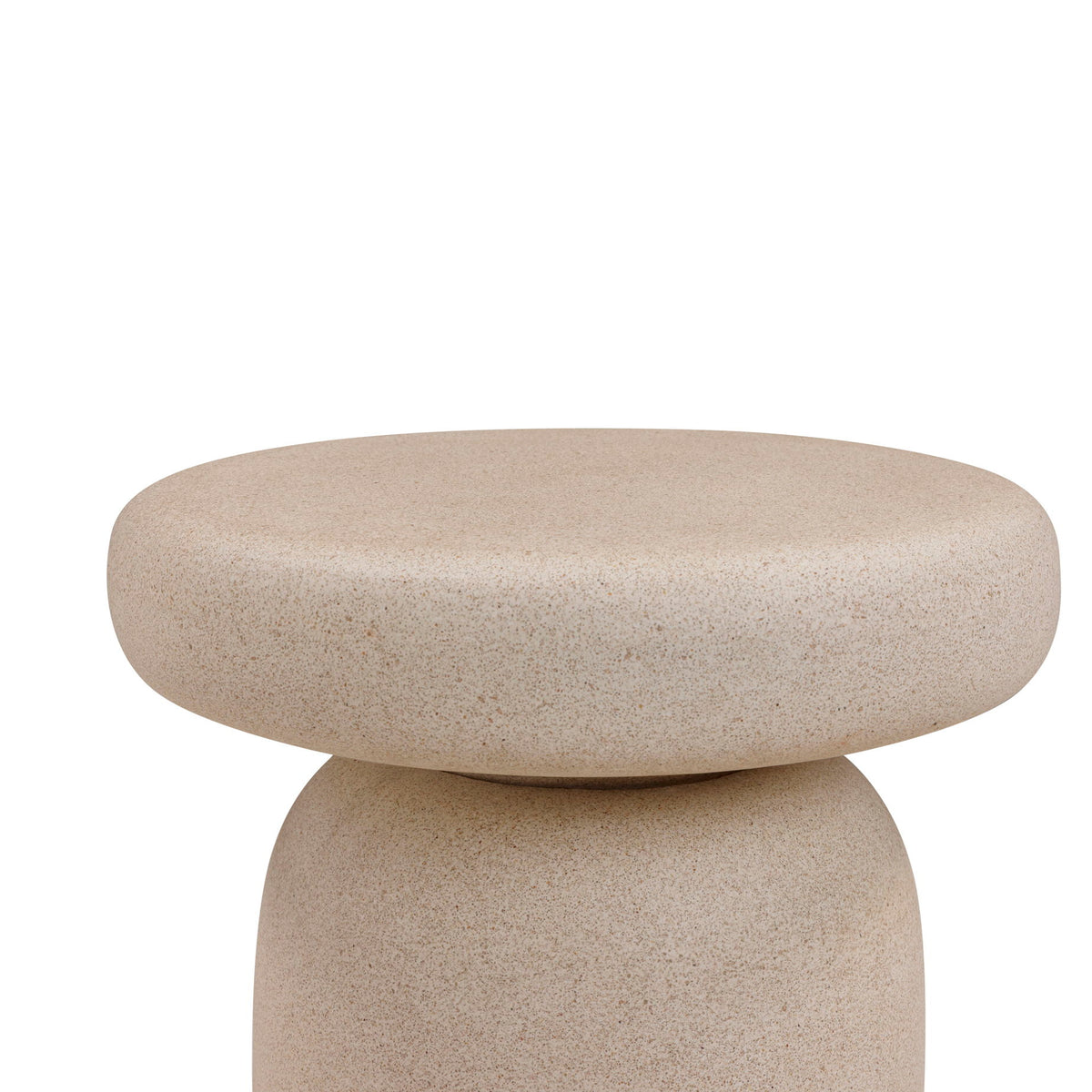 Lydia - Side Table