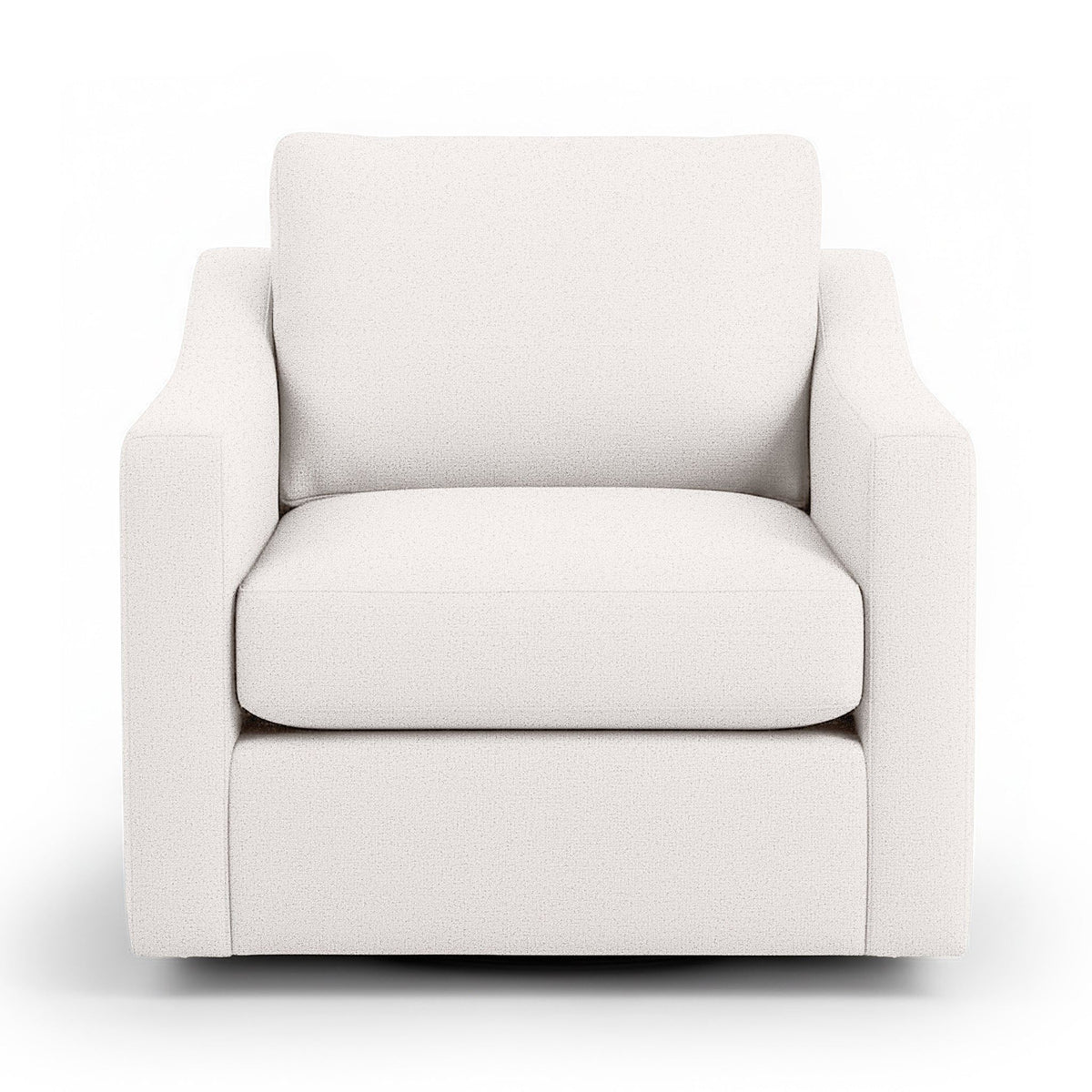 Aspen - Swivel Chair