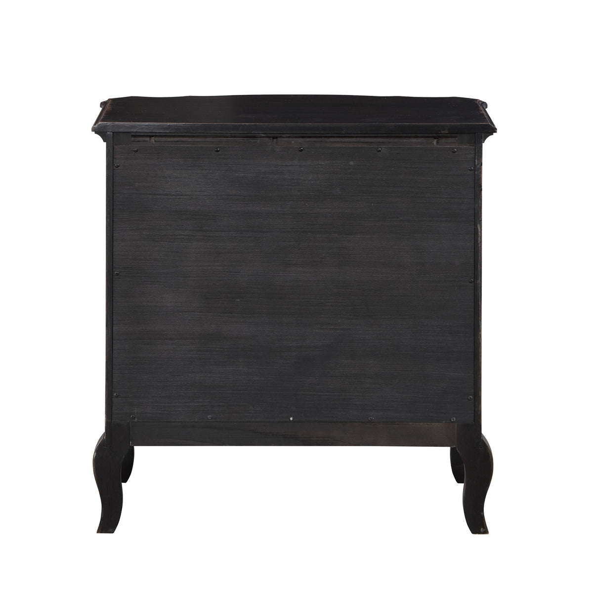 Chelmsford - Nightstand, Classic And Modern Design
