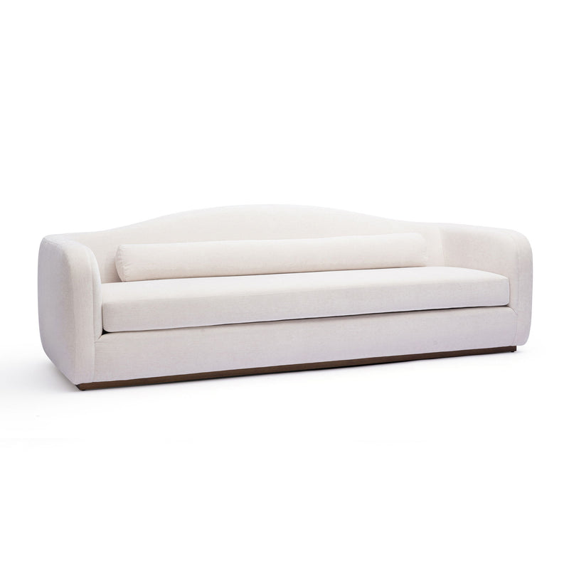 Camille - Sofa