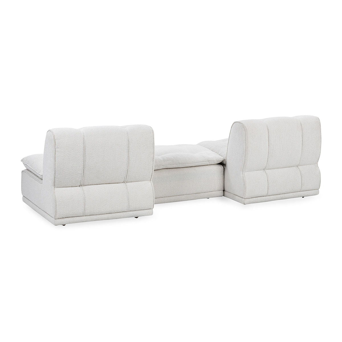 Haven - Modular Sofa