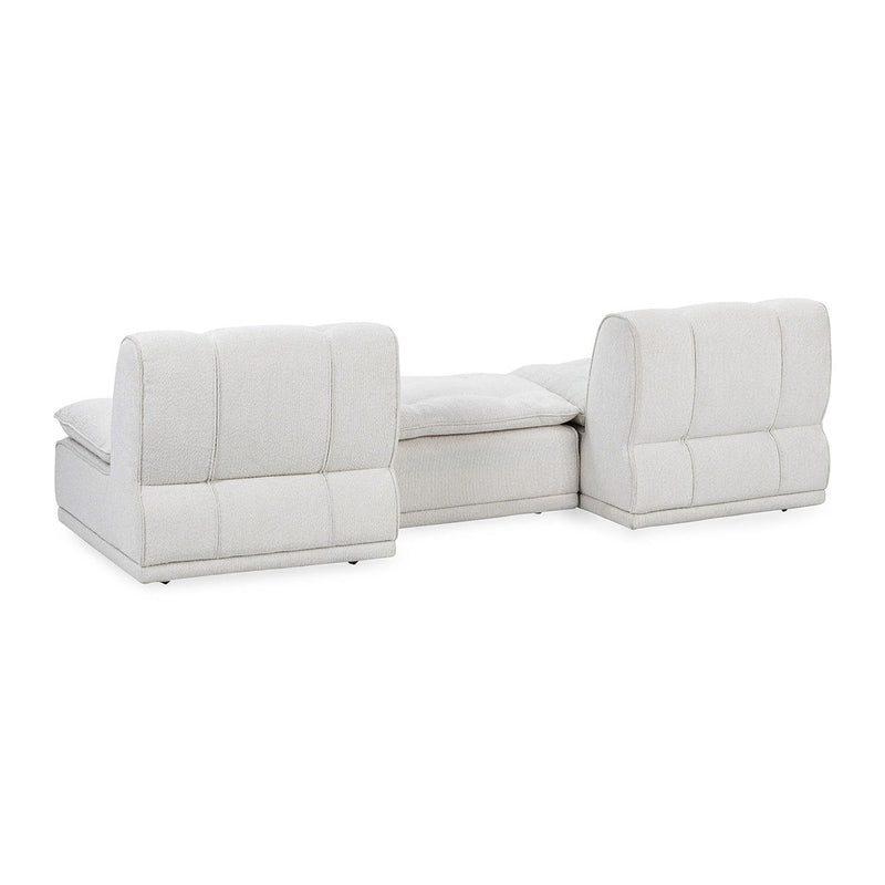 Haven - Modular Sofa