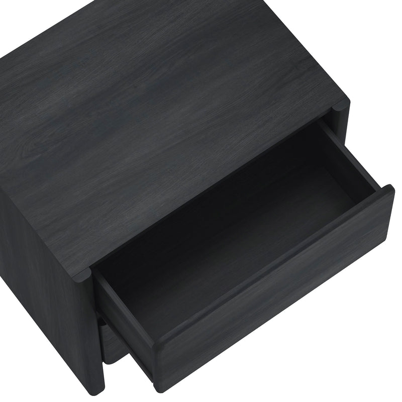 Manhattan Linda - Nightstand