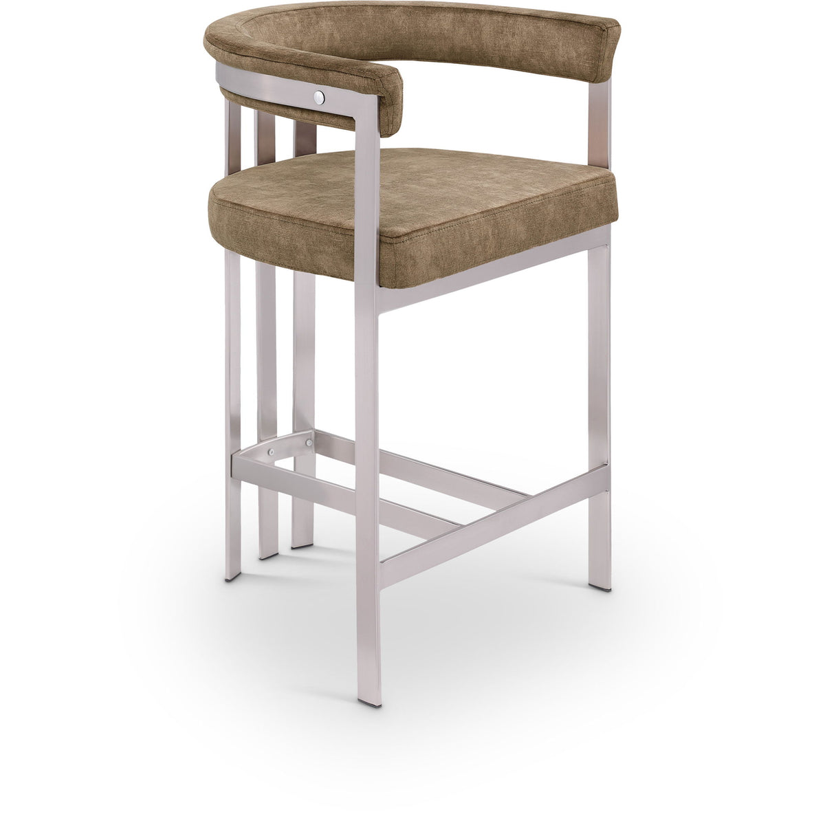Marcello - Counter Stool (Set of 2)