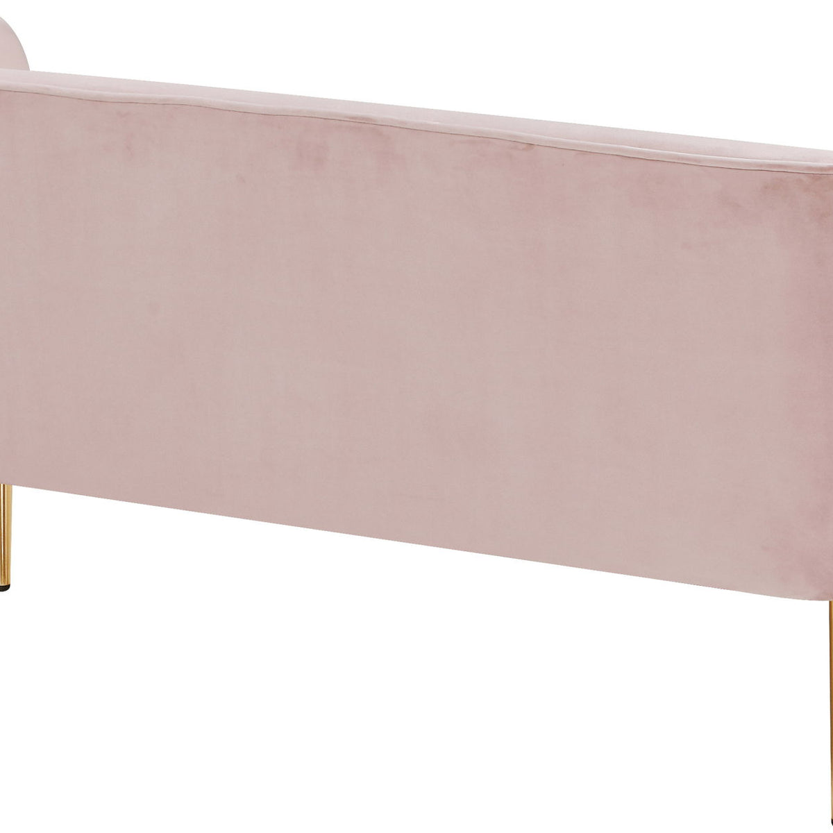 Audrey - Bench
