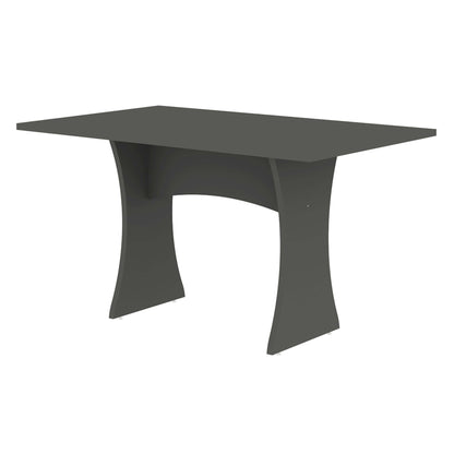 Manhattan Coney - Dining Table