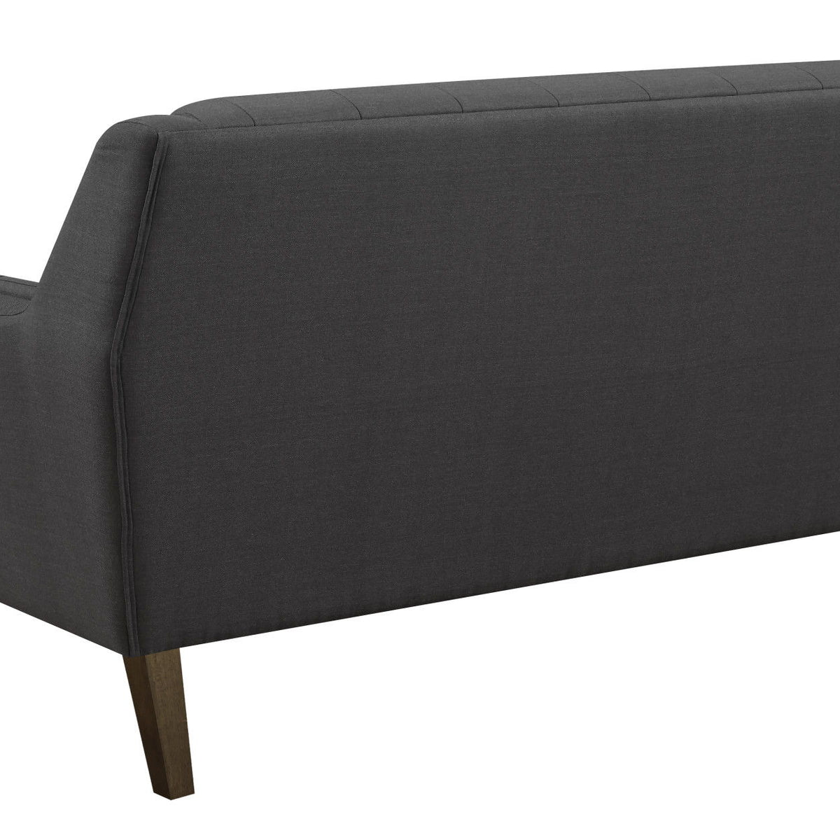 Browning - Loveseat