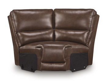 DeepWakes - Wedge - Canyon