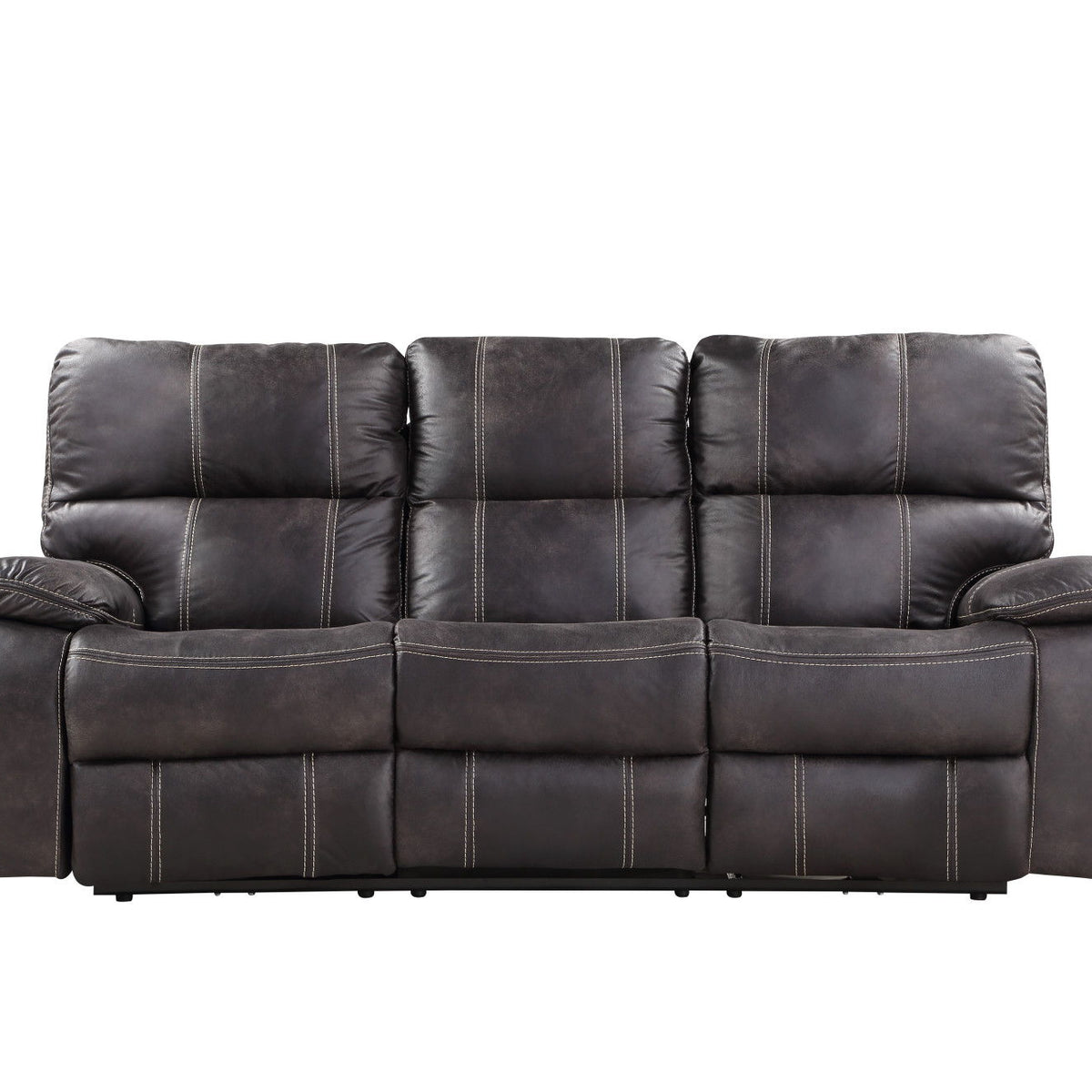 Hooper - Power Reclining Sofa