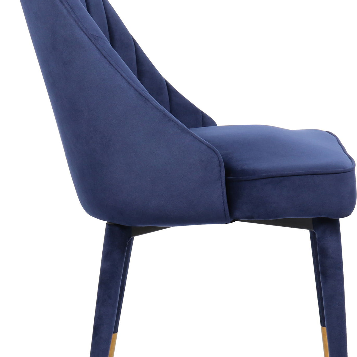 Belle - Dining Chair (Set of 2)