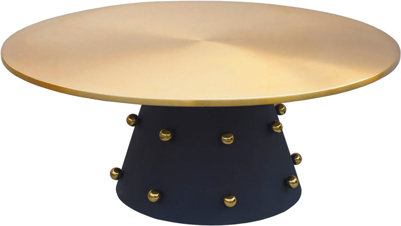 Raven - Table