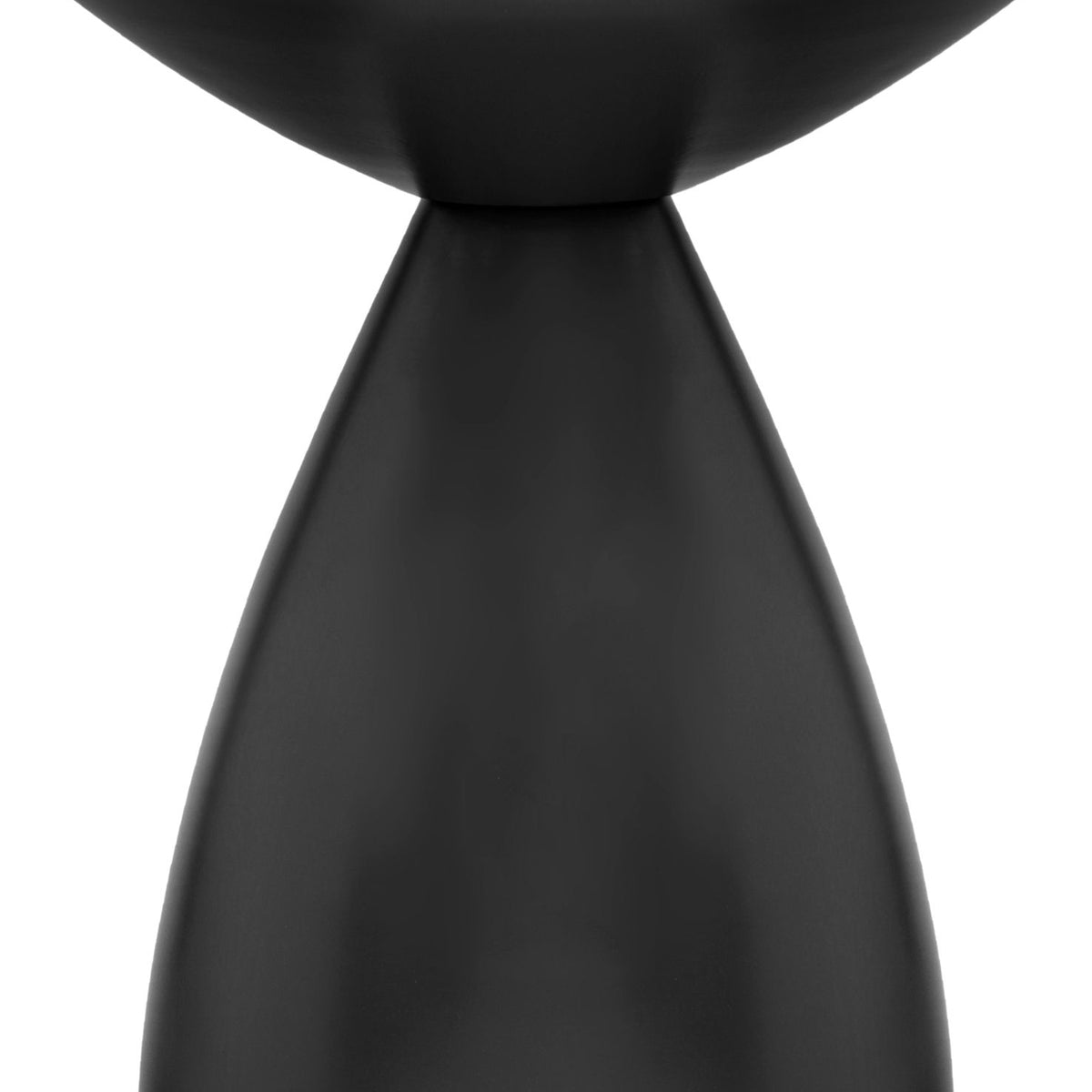 Anika - End Table