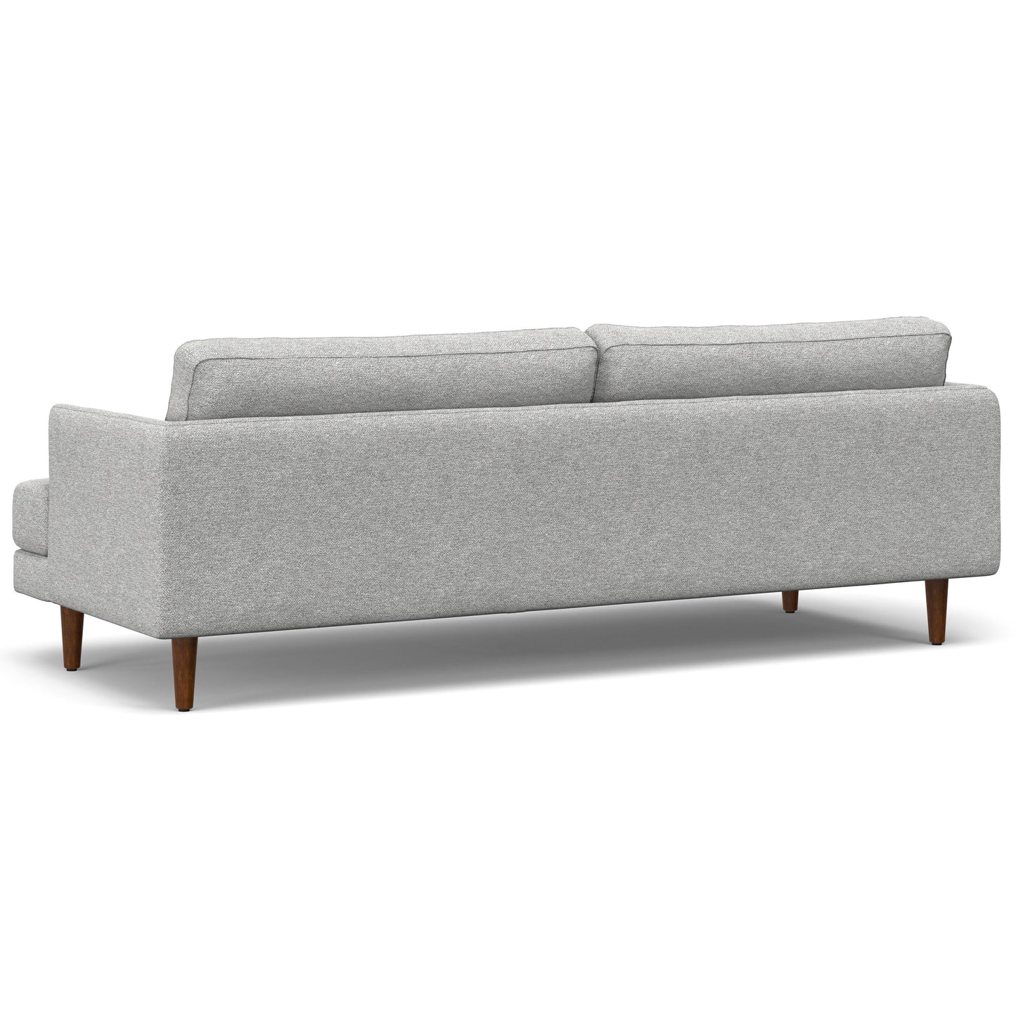 Livingston - Upholstered Sofa