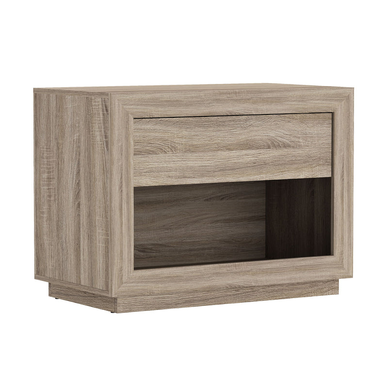 Soren - Nightstand