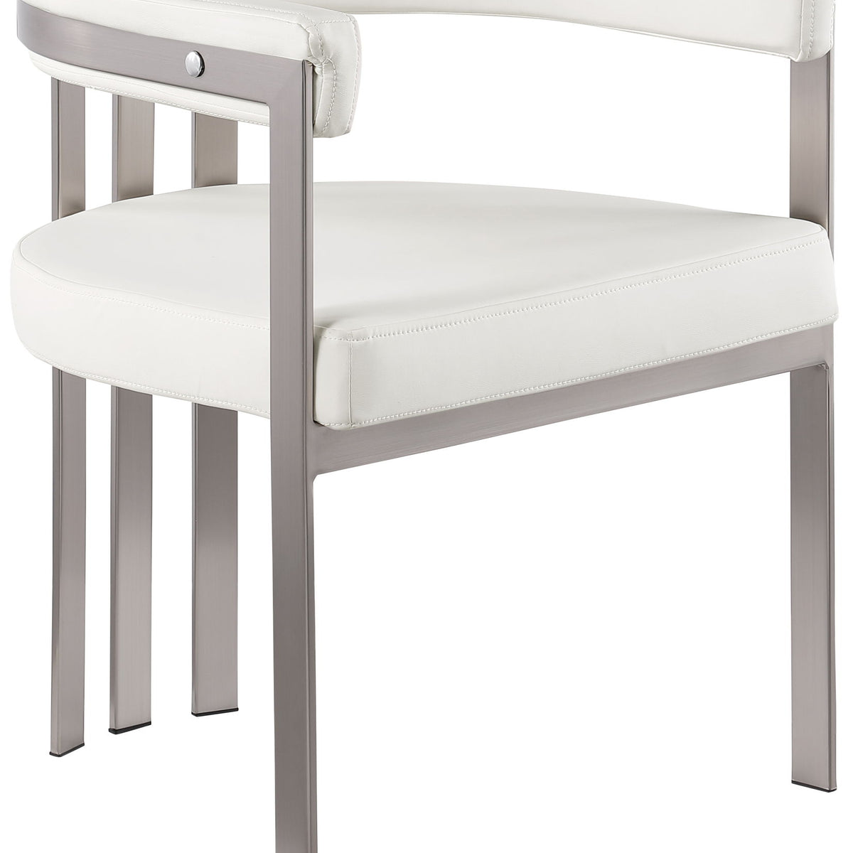 Marcello - Dining Chair (Set of 2)