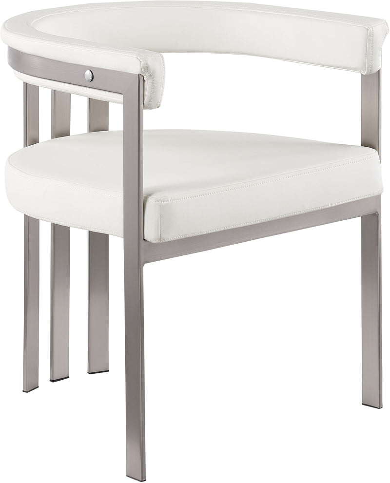 Marcello - Dining Chair (Set of 2)