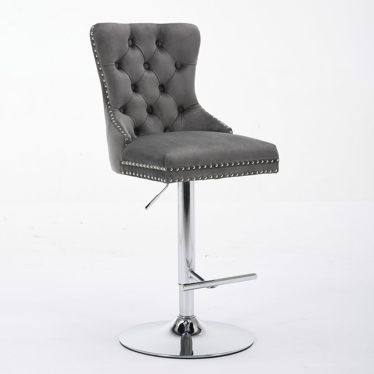 23189885