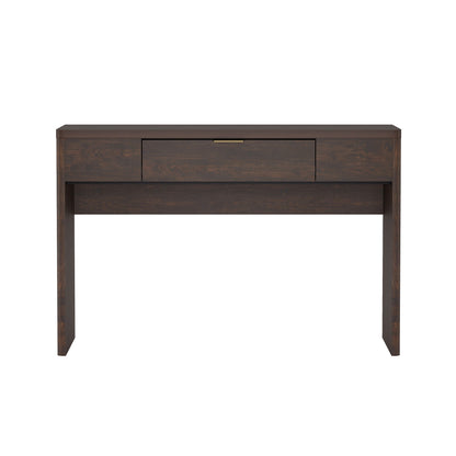 Manhattan Evelyn - Writing Desk