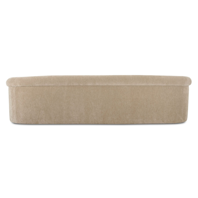 Thora - Sofa - Beige