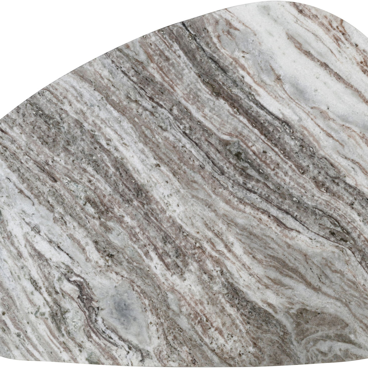 Messina - Coffee Table