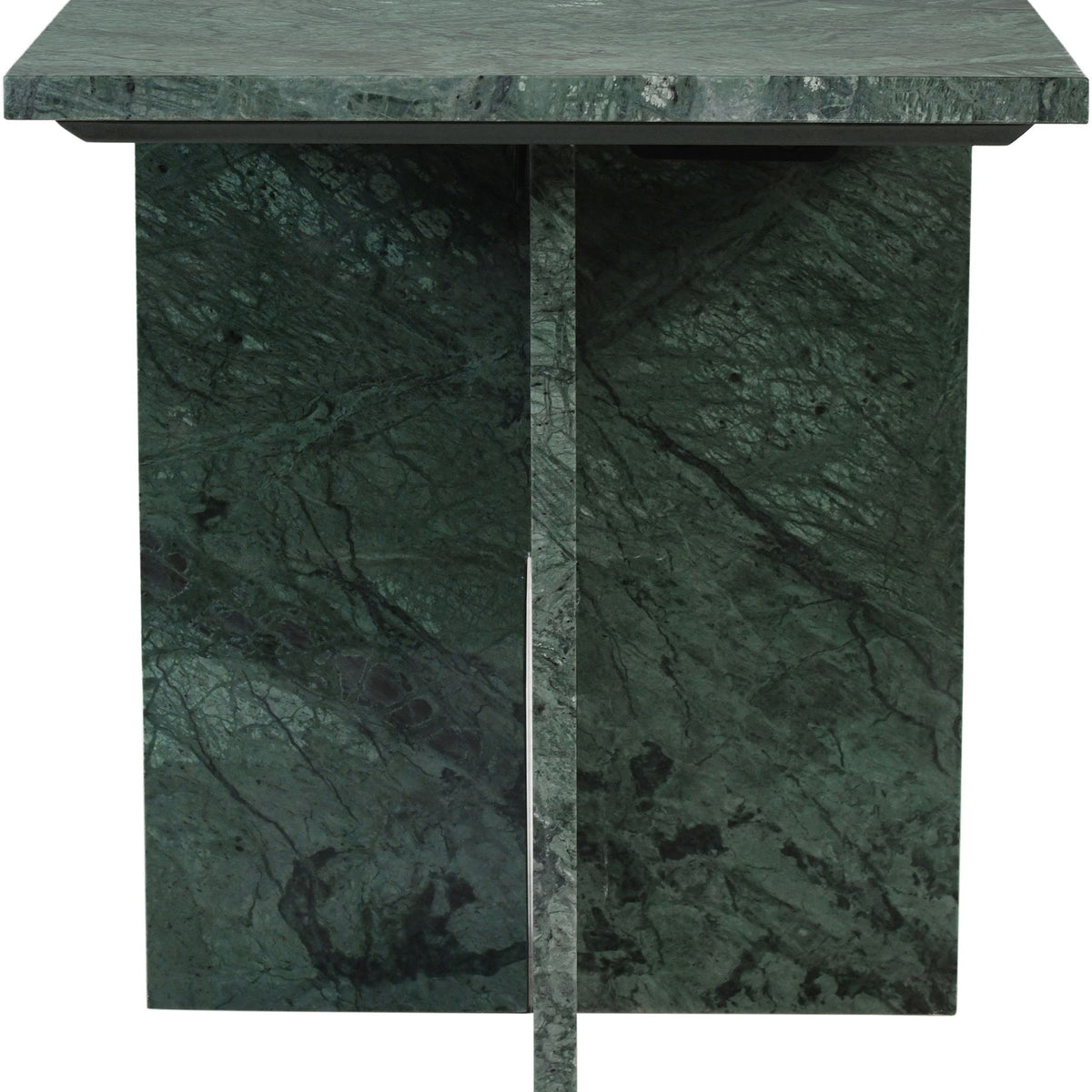 Verona - End Table