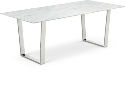 Carlton - Dining Table