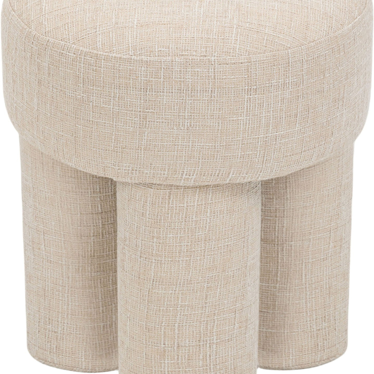 Larson - Ottoman / Stool