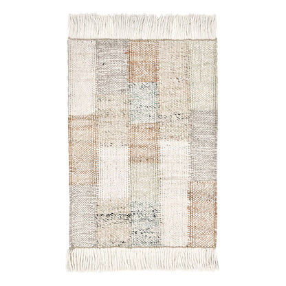 Renewed - 2' x 3' Ritsa Area Rug - Multi