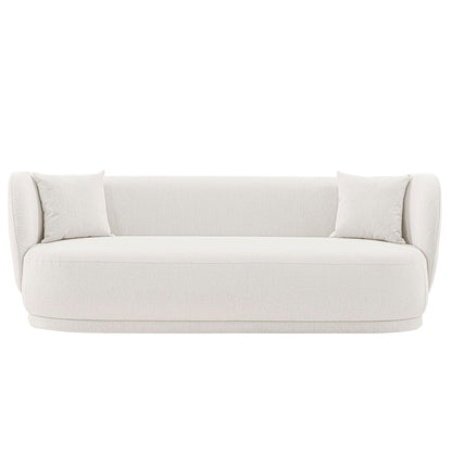 Manhattan Siri - Sofa