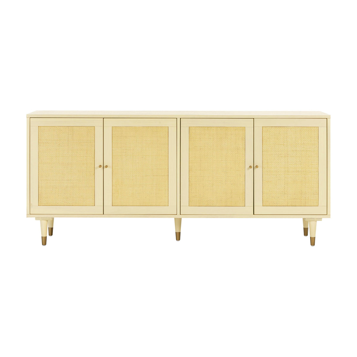 Sierra - Sideboard