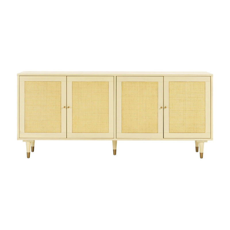 Sierra - Sideboard