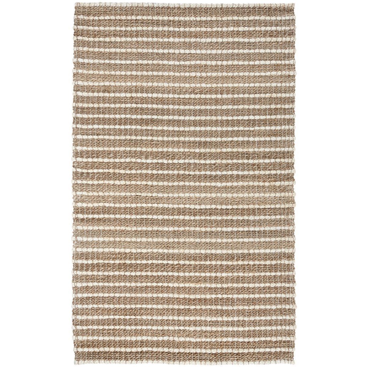 Natural Fiber - Carlsbad Rug