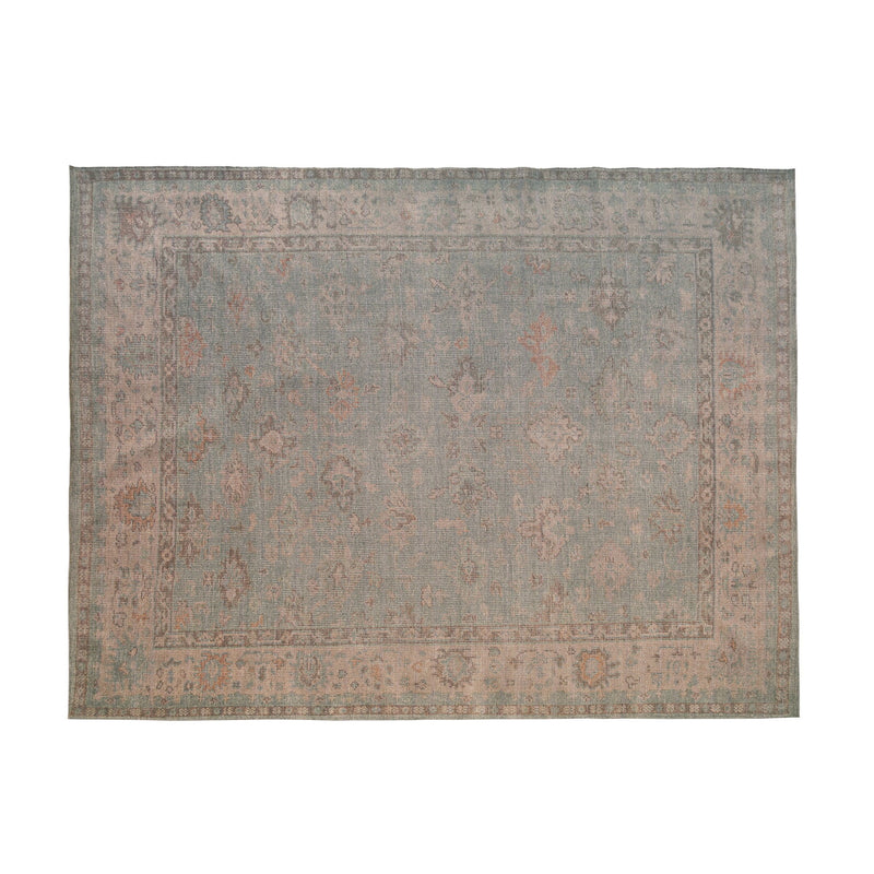 Roni - Area Rug