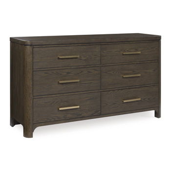 Radkin - Dresser