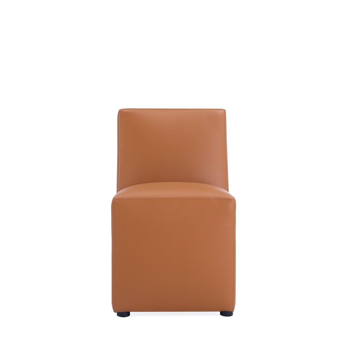 Manhattan Anna Square - Dining Chair