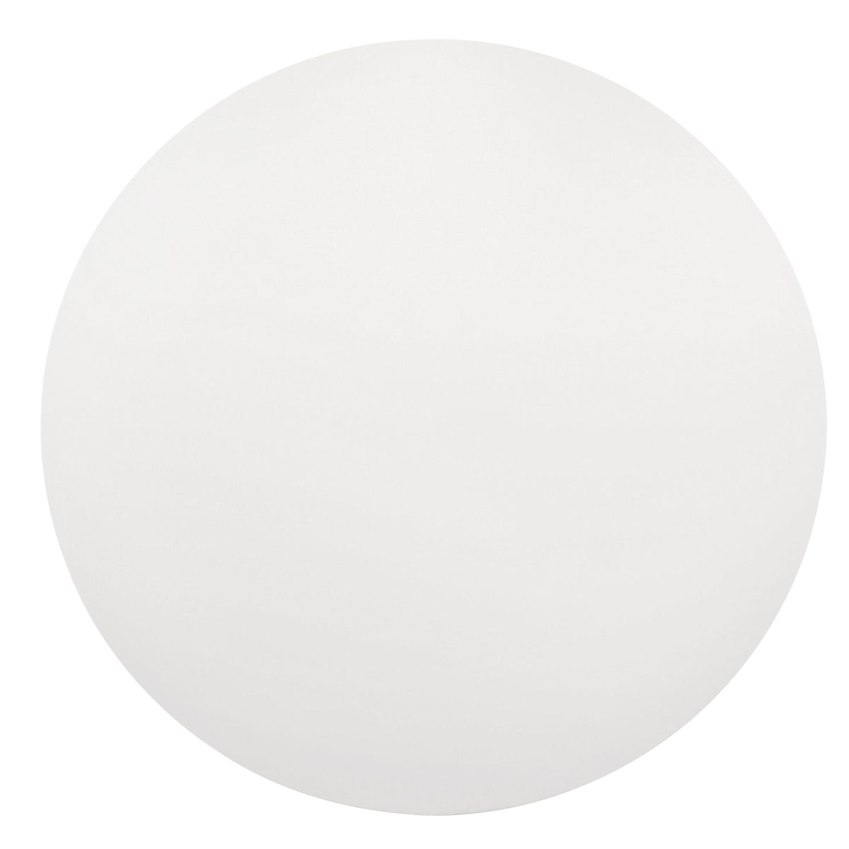 Jasper - 59" Round Dining Table Set