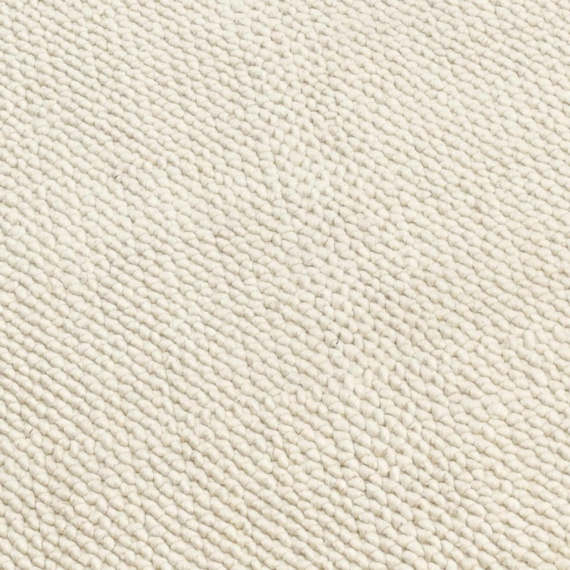 Radiant Oasis - Cosi Wool/Jute Rug